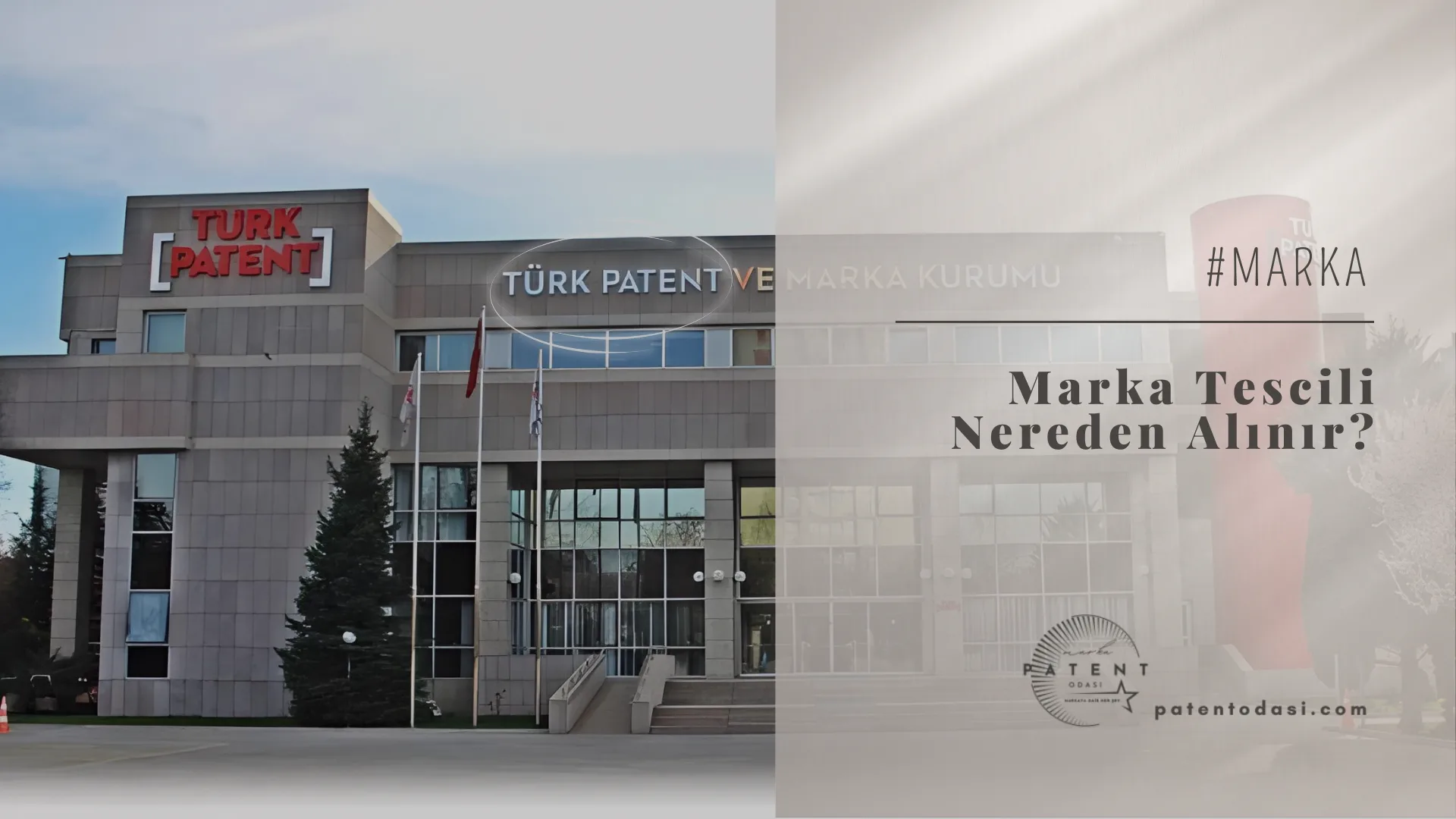 Marka Patent Almak Ne Ise Yarar 20 png Fikri Mülkiyet Tescili