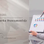 Marka Danışmanlığı