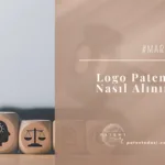 Logo Patenti Nasıl Alınır?