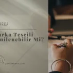 Marka Tescili Yenilenebilir Mi?
