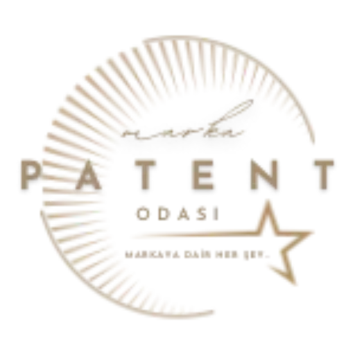 Patent Odası - Markaya dair her şey