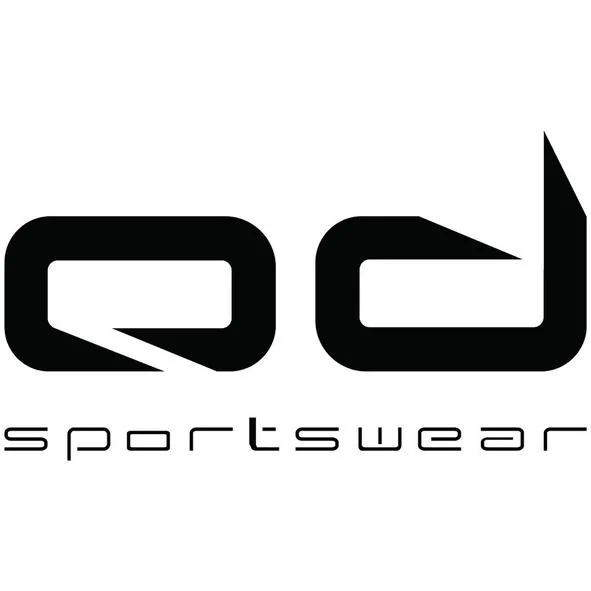 od sportswear marka tescili