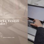 Marka Tescili Nedir?