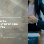 Marka Başvurusuna İtiraz