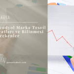 Trendyol Marka Tescil Fiyatları ve Bilinmesi Gerekenler