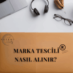 marka-tescili-nasil-alinir