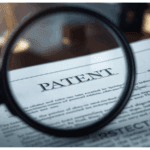 patent-tesciline-itiraz